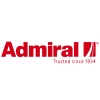 Admiral