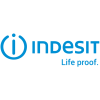 Indesit