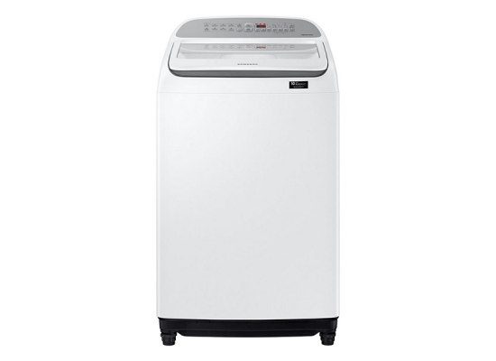 غسالة اتوماتيك سامسونج علوية تايلندى 13 كلغ