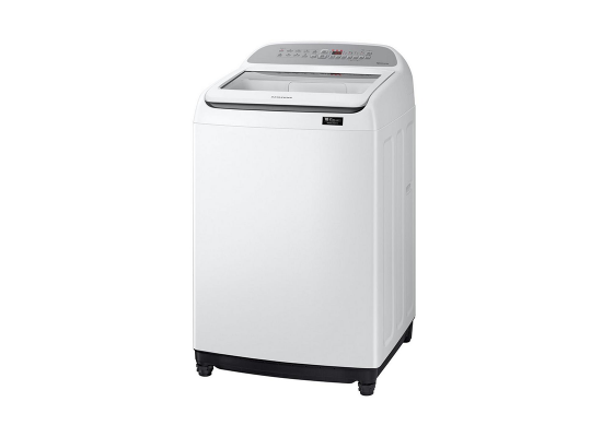 غسالة اتوماتيك سامسونج علوية تايلندى 13 كلغ