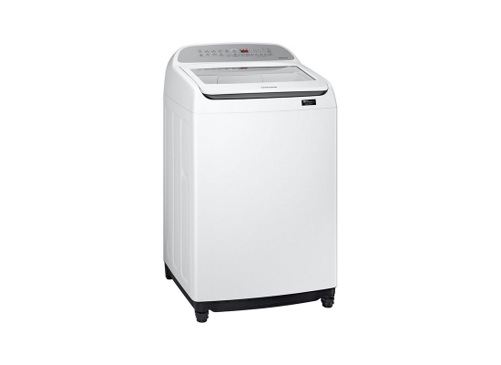 غسالة اتوماتيك سامسونج علوية تايلندى 13 كلغ