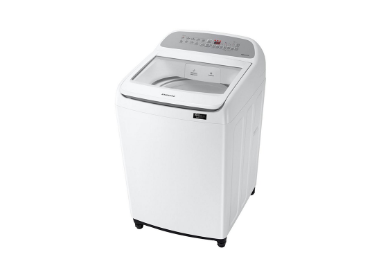 غسالة اتوماتيك سامسونج علوية تايلندى 13 كلغ