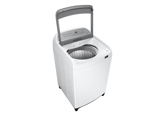 غسالة اتوماتيك سامسونج علوية تايلندى 13 كلغ