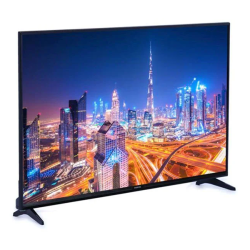 شاشة سمارت نيكاي 65 بوصة 4K اندرويد شاشة سمارت نيكاي 65 بوصة 4K اندرويد