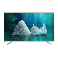 شاشة سمارت نيكاي 75 بوصة 4K اندرويد شاشة سمارت نيكاي 75 بوصة 4K اندرويد