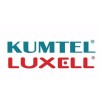 kumtel