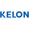 KELON