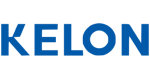 KELON