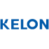 KELON