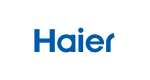 Haier