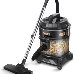 مكنسة كهربائية اونيكس 2000 واط