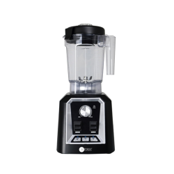 خلاط كهربائي افرا الاحترافي 1600 واط 2 لتر