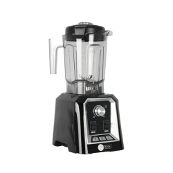 خلاط كهربائي افرا الاحترافي 1600 واط 2 لتر