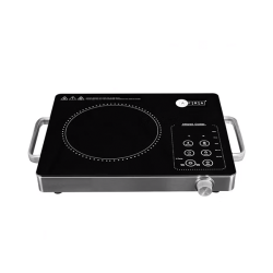 فرن غاز سطح افرا 1 عين 2000 واط