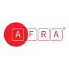 AFRA