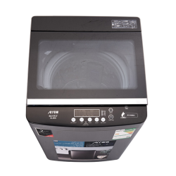 غسالة اتوماتيك ارو علوية 10 كلغ ستيل غسالة اتوماتيك ارو علوية 10 كلغ ستيل