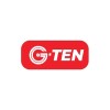 G-ten