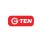 G-ten