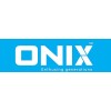 Onix