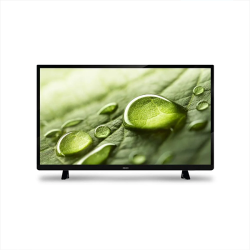 شاشة سمارت اونكس هاي ديفينيشن 32 بوصة شاشة سمارت اونكس هاي ديفينيشن 32 بوصة