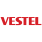 Vestel