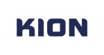 Kion