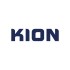 Kion