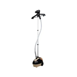 كاوية بخار كولين عمودي 2000 واط ابيض