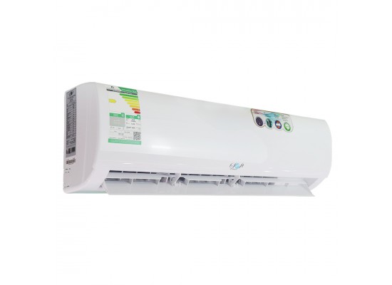 مكيف جداري سبليت سوفت باور 21000 وحدة بارد SFP-T-24KC1