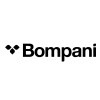 Bompani