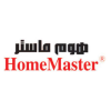 Home Master