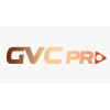 GVCPRO