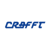 CRAFFT