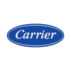 Carrier 