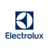 Electrolux