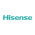 Hisense