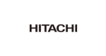 Hitachi