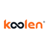 Koolen