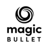 Magic Bullet