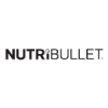 NutriBullet