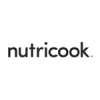 Nutricook