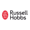 Russell Hobbs