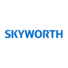 Skyworth 