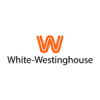 Westinghouse 