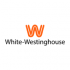 Westinghouse 