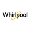 Whirlpool