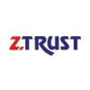 Zetrust