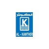 Al Kawthar