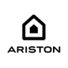 Ariston