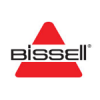 Bissell